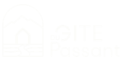 dark logo